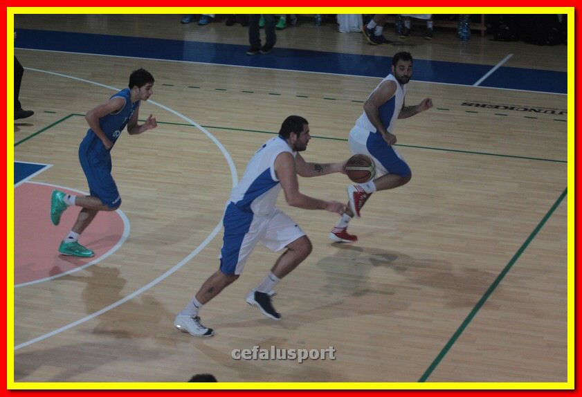 140126 sport2 071_tn.jpg